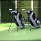 NSR Junior Golf Club Sets