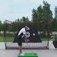 PGM Golf Hitting Net