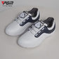 Junior's Anti-slip  Golf Shoes