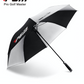 Automatic Ultralight Umbrella