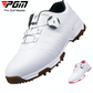 Women's Quick Lacing Golf Shoes