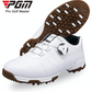 Women's Quick Lacing Golf Shoes