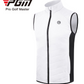 Men's Windproof & Waterproof Vest