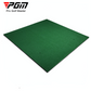 3D/Glue Driving Mat With Anti-Slide