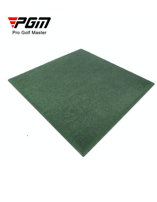 PGM Pro Golf Master スイングマット 重心転移平衡板 Mat – PGM Golf PGM Pro Golf Master スイングマット 重心転移平衡板 Mat – PGM Golf