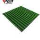 Premium 3D Pro Hitting Mat