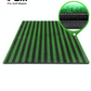 Premium 3D Pro Hitting Mat