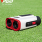 New Design 600m Laser Rangefinder