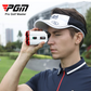 New Design 600m Laser Rangefinder
