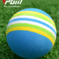 EVA Foam Golf Ball