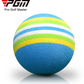 EVA Foam Golf Ball
