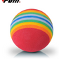 EVA Foam Golf Ball