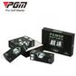 Power Distance Golf Ball