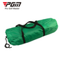 2m & 3m Dome Practice Net