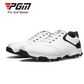 Men's Anti-skiding Spiked Golf Shoes