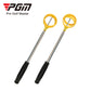 2M Retractable Golf Ball Retriever