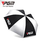 Automatic Ultralight Umbrella