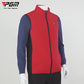 Men's Windproof & Waterproof Vest