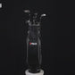 Men's VCT3 12-Piece+Telescopic Bag Package Set