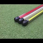 Golf Alignment Sticks