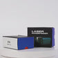 PGM 600M Rechargeable Laser Range Finder