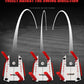 Swing & Putting Training Aid