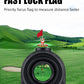 PGM 600M Rechargeable Laser Range Finder