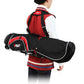 Kids Stand Bag