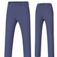 Men's Winter Golf Pants
