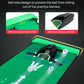 Carpet Putting Mat