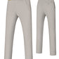 Men's Winter Golf Pants