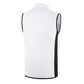 Men's Windproof & Waterproof Vest