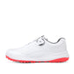 Women's Spikeless Golf Shoes