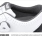 Men's Bullock Style Golf Shoes