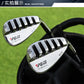 Silver 56°  & 60 ° Wedge