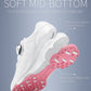 Women's Quick Lacing Golf Shoes