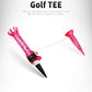 3-Piece Golf Gift Set