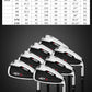 Men's VCT3 12-Piece+Telescopic Bag Package Set