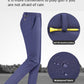 Men's Winter Golf Pants