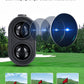 PGM 600M Rechargeable Laser Range Finder