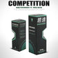 Power Distance Golf Ball