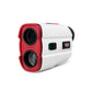 New Design 600m Laser Rangefinder