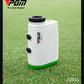 PGM 600M Rechargeable Laser Range Finder