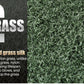 150*150cm Nylon Turf Golf Hitting Mat