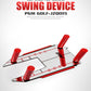 Swing & Putting Training Aid