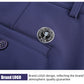Men's Winter Golf Pants