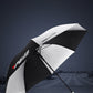 Automatic Ultralight Umbrella