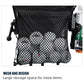 4-Wheel Lightweight Portable Cart