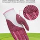 Women's Lambskin Leather Golf Gloves