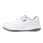 Women's Spikeless Golf Shoes